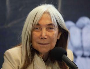 Rights of literary giant granted to nephews