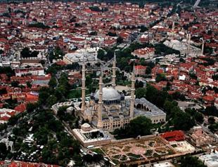 Real estate investors eye Thrace, Black Sea region