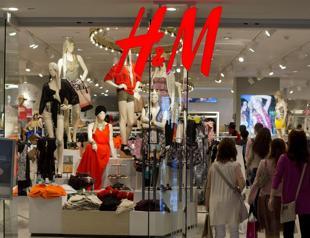 H&M share soars as earnings beat expectations