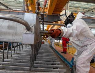 Worker rights abused amid cost-of-living crisis: Unions