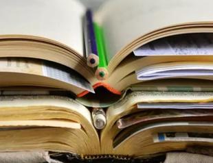 10 Turkish universities feature on top in global ranking