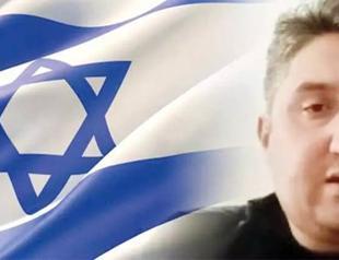 Israels Mossad says its agents in Iran busted an alleged plot against Israelis
