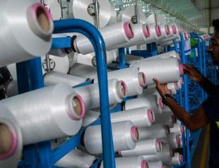 Inflation eases sharply in bankrupt Sri Lanka