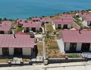 888,000 at-risk buildings in Türkiye being transformed