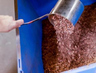 Nestle steps up reforestation project in Ivory Coast