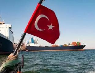 Maritime and Cabotage Day celebrated