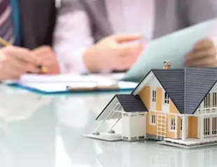 Courts overwhelmed with landlord-tenant dispute cases