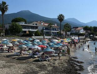 Tourism activity likely to remain robust, say hoteliers