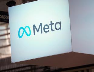 Facebook owner Meta to launch Twitter-like Threads app