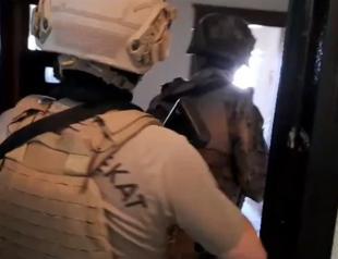 65 neutralized in June ops: Interior Minister