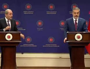 Ankara doubtful of Sweden’s contribution to NATO