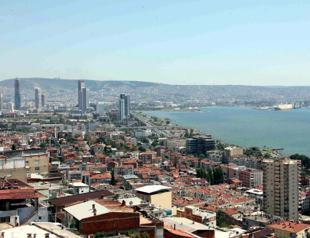 Property owners turn to short-term rentals amid rent cap