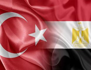 Turkish firms eyeing opportunities in Egypt