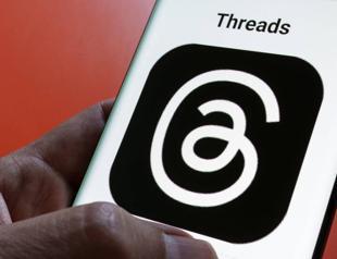 Meta takes aim at Twitter with the launch of rival app Threads