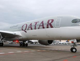 Qatar Airways reports $1.2 bln in profits