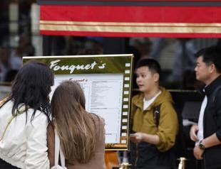 EU pushes to slash food waste