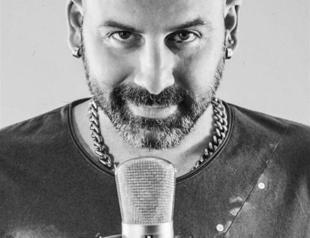 Two perpetrators sentenced to 25 years over murder of musician