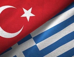 Ankara, Athens to resume confidence-building talks