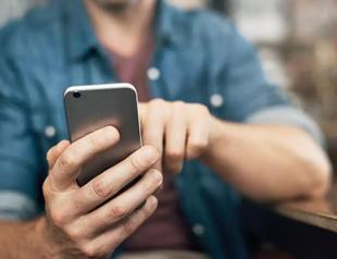 21 bln minutes of phone calls made during Eid: Minister