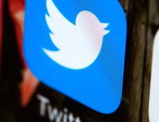 Twitter threatens legal action against Meta over Threads