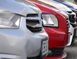 Automotive exports top $3 billion in June