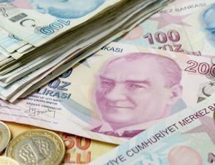 Value-added tax on goods and services hiked