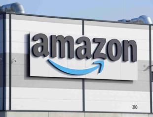 EU probes Amazon-iRobot deal