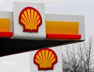 Shell says cutting output could worsen living standards