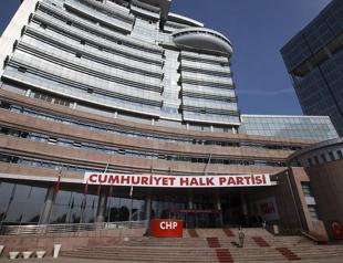 CHP launches audits of party organizations