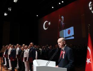 Türkiye demands Sweden to keep promises for NATO bid
