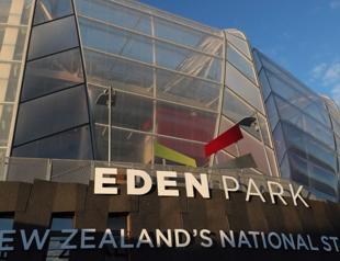 New Zealand vows to get gritty to avoid World Cup embarrassment