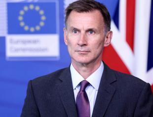 UK to unveil new measures to support financial sector