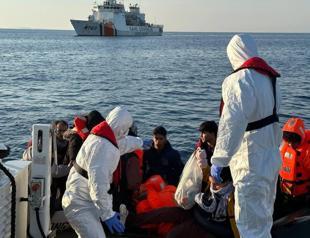 Ministry to further step up efforts on illegal migration