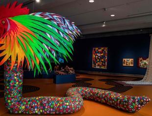 A new vision for Berlin’s cultural magnet