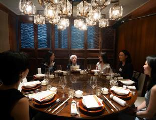 US-China ties to be put on ‘surer footing’