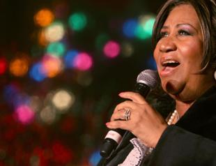 Jury seated in trial over singer Aretha Franklin’s wills