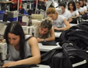 Firms turning to women workers amid shortage of skilled laborers