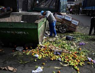 Development goals for 2030 are in trouble: UN