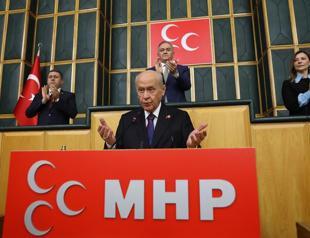 MHP asks further rise in pensions