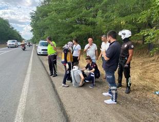 Traffic fines not deterrent enough: Experts