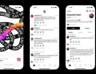 Twitter users, influencers now flocking to Threads