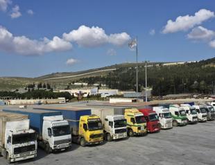 UN ends aid to northwest Syria from Türkiye after Security Council fails to renew approval