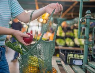 Consumers putting spending on hold amid tax hikes