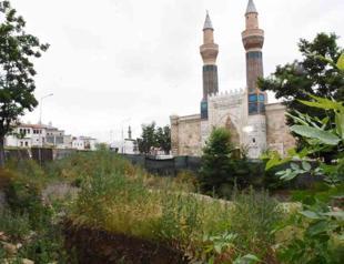 St. Blaise monument to be built in his hometown