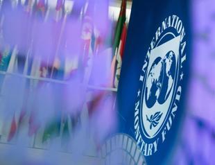 IMF board approves $3 billion Pakistan deal