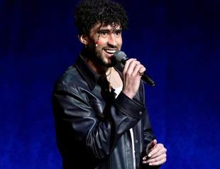 Music streams for 2023 hit 1 trillion in record time