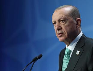 Erdoğan to meet American CEOs in September