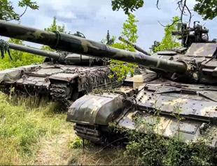 Wagner not participating in Ukraine fighting in any significant way: Pentagon