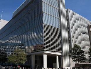 $450 million financing from World Bank