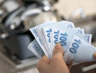 Year-end inflation expectations rise